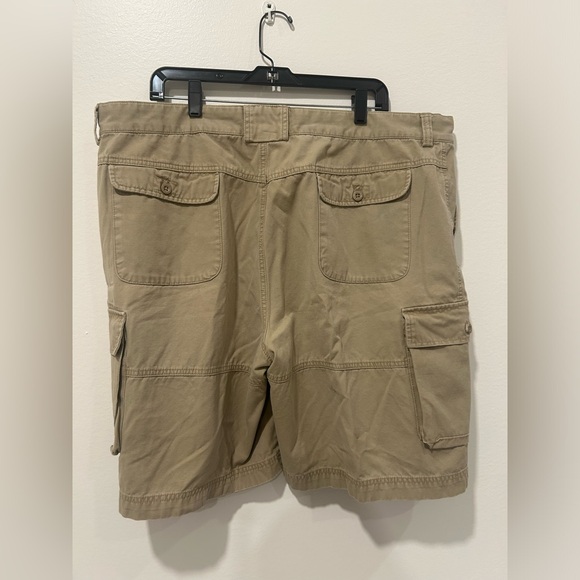 Izod Men’s shorts size 44 - Picture 3 of 4